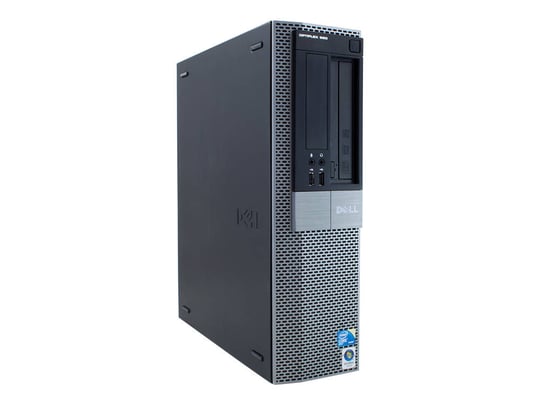Dell Optiplex 960 D - 1604147 #2