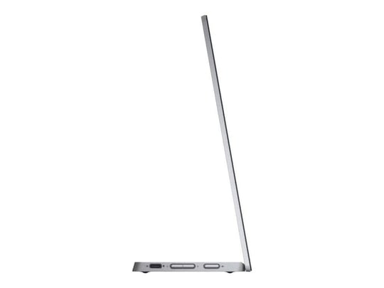 Dell C1422H portable - 1442292 #5