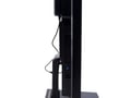 Samsung SyncMaster S22A450 with Universal Stand - 1441780 thumb #2