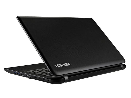 Toshiba Satellite C50-B-14Z (Quality: Bazár) - 15213306 #4