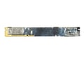 Lenovo for ThinkPad T540p (PN: 04X0295, 04X0298) - 2470035 thumb #2