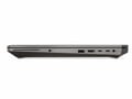 HP ZBook 15 G6 - 15215358 thumb #3