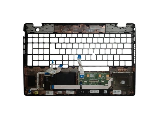 Dell for Latitude 5500 (PN: A18998) - 2420346 #2