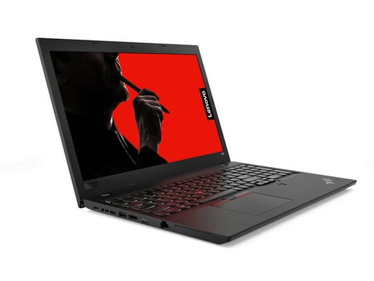 Lenovo ThinkPad L580 - 15229268 #1