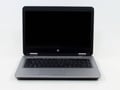 HP ProBook 645 G2 - 1522644 thumb #0