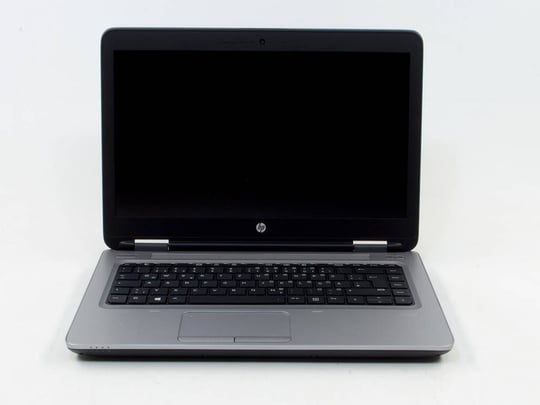 HP ProBook 645 G2 - 1522644 #1