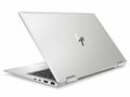 HP EliteBook x360 1040 G7 (16GB) - 15228827 thumb #2