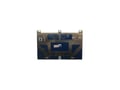 Dell for XPS 15 9500, 9510, Precision 5550, Precision 5560 (PN: A212N1) - 2440150 thumb #2