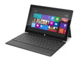 Microsoft Surface Pro 2 - 1529659 thumb #1
