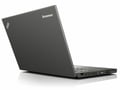 Lenovo ThinkPad X240 - 1525407 thumb #2