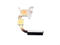 HP for EliteBook 8440p (PN: 592951-002) - 2500027 thumb #1