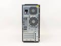 Lenovo ThinkCentre M93p Tower - 1606588 thumb #2