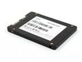 Replacement 240GB SSD - 1850268 (použitý produkt) thumb #4