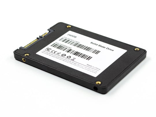 Replacement 240GB - 1850268 #4