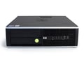 HP Compaq 8300 Elite SFF - 1601292 thumb #1