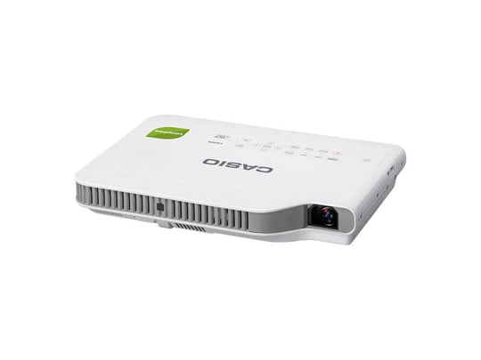 Casio XJ-A242 DLP - 1680066 #1