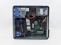 Dell OptiPlex 745 MT - 1604124 thumb #2