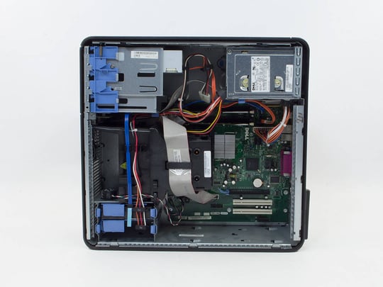 Dell OptiPlex 745 MT - 1604124 #2