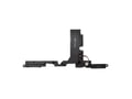HP for EliteBook 8770w (PN: 652540-001) - 2450152 thumb #4