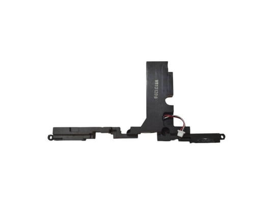 HP for EliteBook 8770w (PN: 652540-001) - 2450152 #4