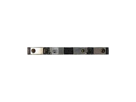 HP for ZBook 17 G6 (PN: L67971-001) - 2470077