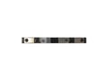 HP for ZBook 17 G6 (PN: L67971-001) - 2470077 thumb #1