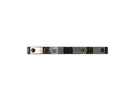 HP for ZBook 17 G6 (PN: L67971-001) - 2470077 #1