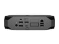 HP Z2 Mini G4 Workstation - 16011564 thumb #2