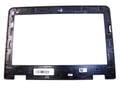 Lenovo for ThinkPad 11e Gen 3 Chromebook (PN: 01AW092) - 2430054 thumb #2
