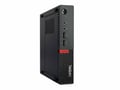 Lenovo ThinkCentre M710q Tiny - 1609884 thumb #3