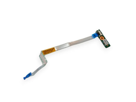 Lenovo for ThinkPad T480s, Hall Sensor Board With Cable (PN: NS-B474P, NBX0001LE00) - 2630436 #1