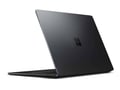 Microsoft Surface Laptop 3 (16GB) (Touchscreen) Matte Black  - 15222842 thumb #4