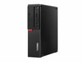 Lenovo ThinkCentre M920s SFF - 16011902 thumb #4