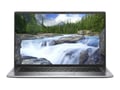 Dell Latitude 9510 (16GB) (Quality: Bazár, Not working USB Type-C) - 15239482 thumb #0