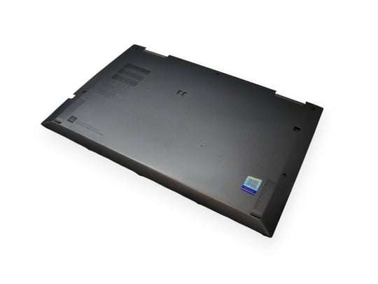 Lenovo for ThinkPad X1 Yoga 5th Gen  (PN: AM1L2000D00) - 2680117 #1
