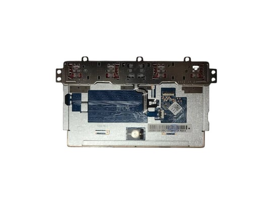 Lenovo for ThinkPad L14 Gen 3, (PN: SB455B-10H5) - 2440134 #2