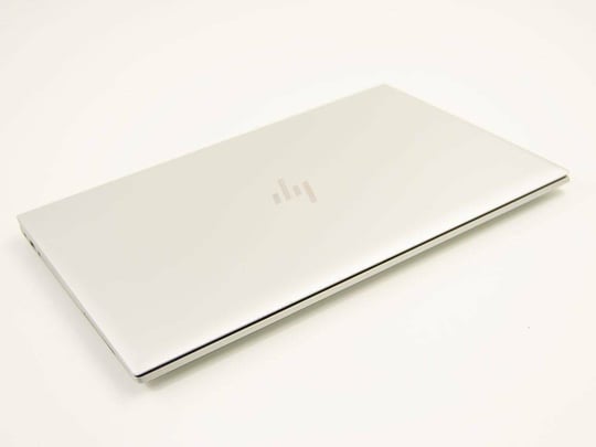 HP EliteBook 855 G8 (Touchscreen) - 15237734 #3