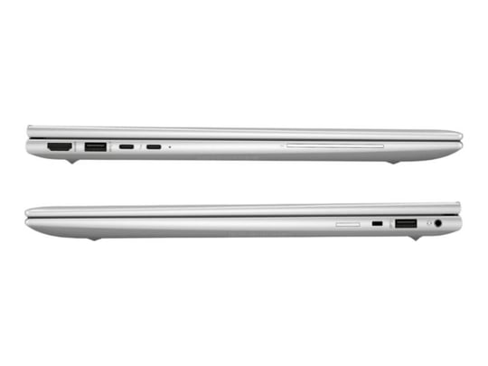 HP EliteBook 865 G9 - 15234363 #5