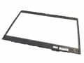 HP for EliteBook 840 G6 (PN: L62748-001, 6070B1487102) - 2430161 thumb #2