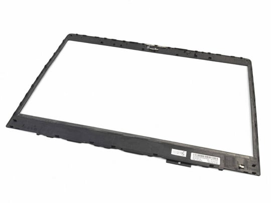 HP for EliteBook 840 G6 (PN: L62748-001, 6070B1487102) - 2430161 #2