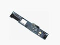 HP for EliteBook 8460p (PN: 642798-001, 6050A2422701) - 2530003 thumb #1