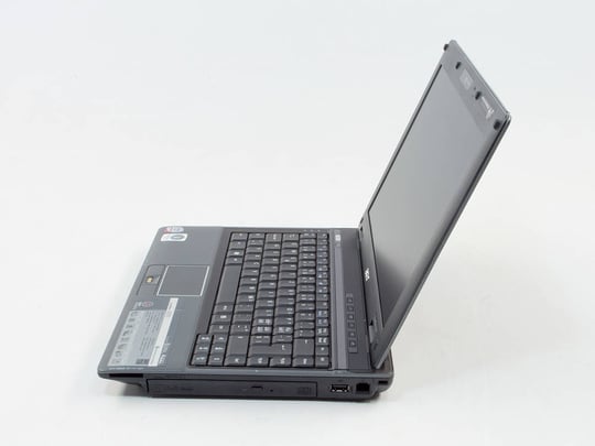 Acer TravelMate 6293 - 1522612 #2