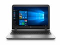 HP ProBook 450 G3 - 15221338 thumb #1
