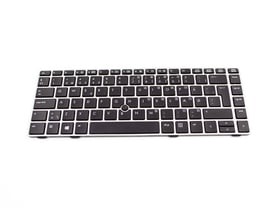 HP EU for Elitebook 810 G1, 810 G2 - 2100242