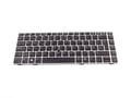 HP EU for Elitebook 810 G1, 810 G2 Notebook keyboard - 2100242 (használt termék) thumb #1