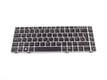 HP EU for Elitebook 810 G1, 810 G2 - 2100242 thumb #1