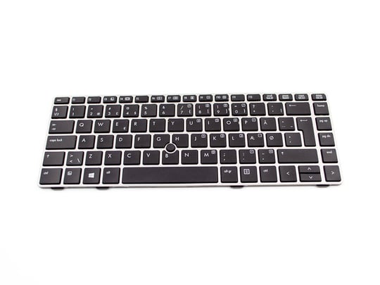 HP EU for Elitebook 810 G1, 810 G2 - 2100242 #1
