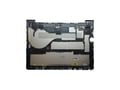 HP for EliteBook 830 G5, G6 (PN: L60600-001) - 2410154 thumb #2