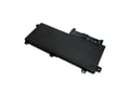 Replacement ProBook 640 G2, 645 G2, 650 G2, 655 G2, 650 G3 (CI03XL) - 2080634 thumb #2