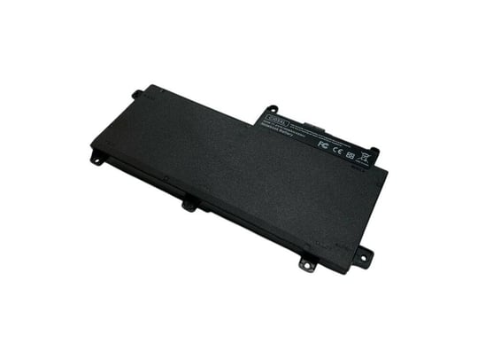 Replacement ProBook 640 G2, 645 G2, 650 G2, 655 G2, 650 G3 (CI03XL) - 2080634 #2
